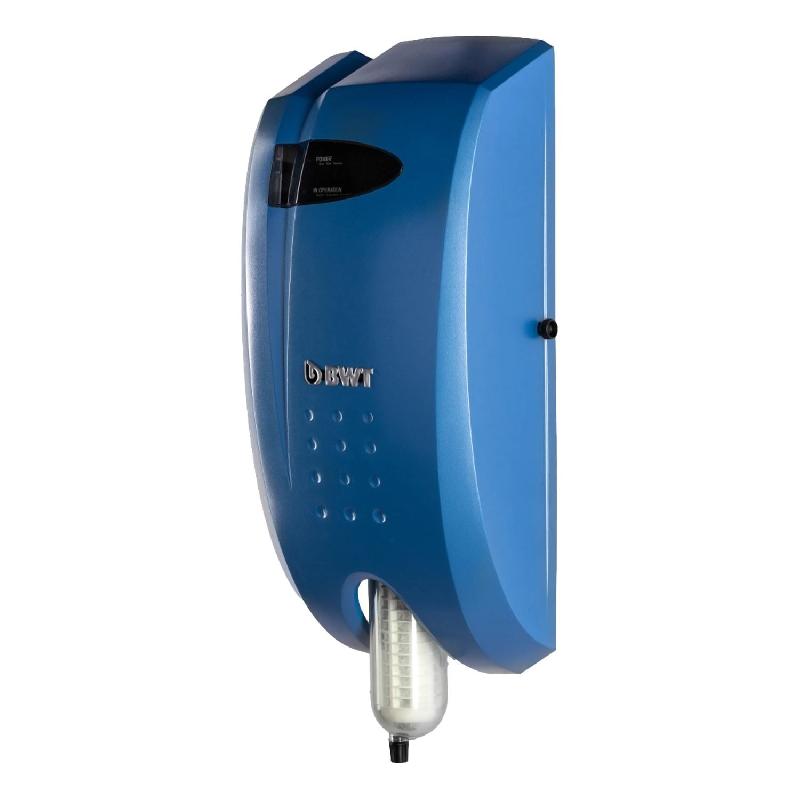 Antitartre électronique BWT aqa nano - sans consommation d'eau ou de sel_2