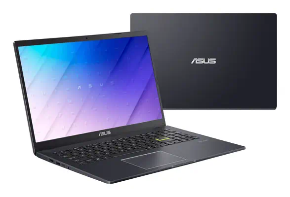 ASUS Vivobook Go 15 E510KA-EJ658W Intel® Celeron® N N4500 Ordinateur portable 39,6 cm (15.6
