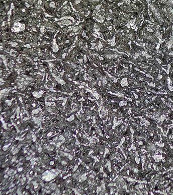 Cartouches filtrantes d'eau en métal fritté - Zhonghuifilter - SS304/SS316L - haute précision et résistance thermique_2