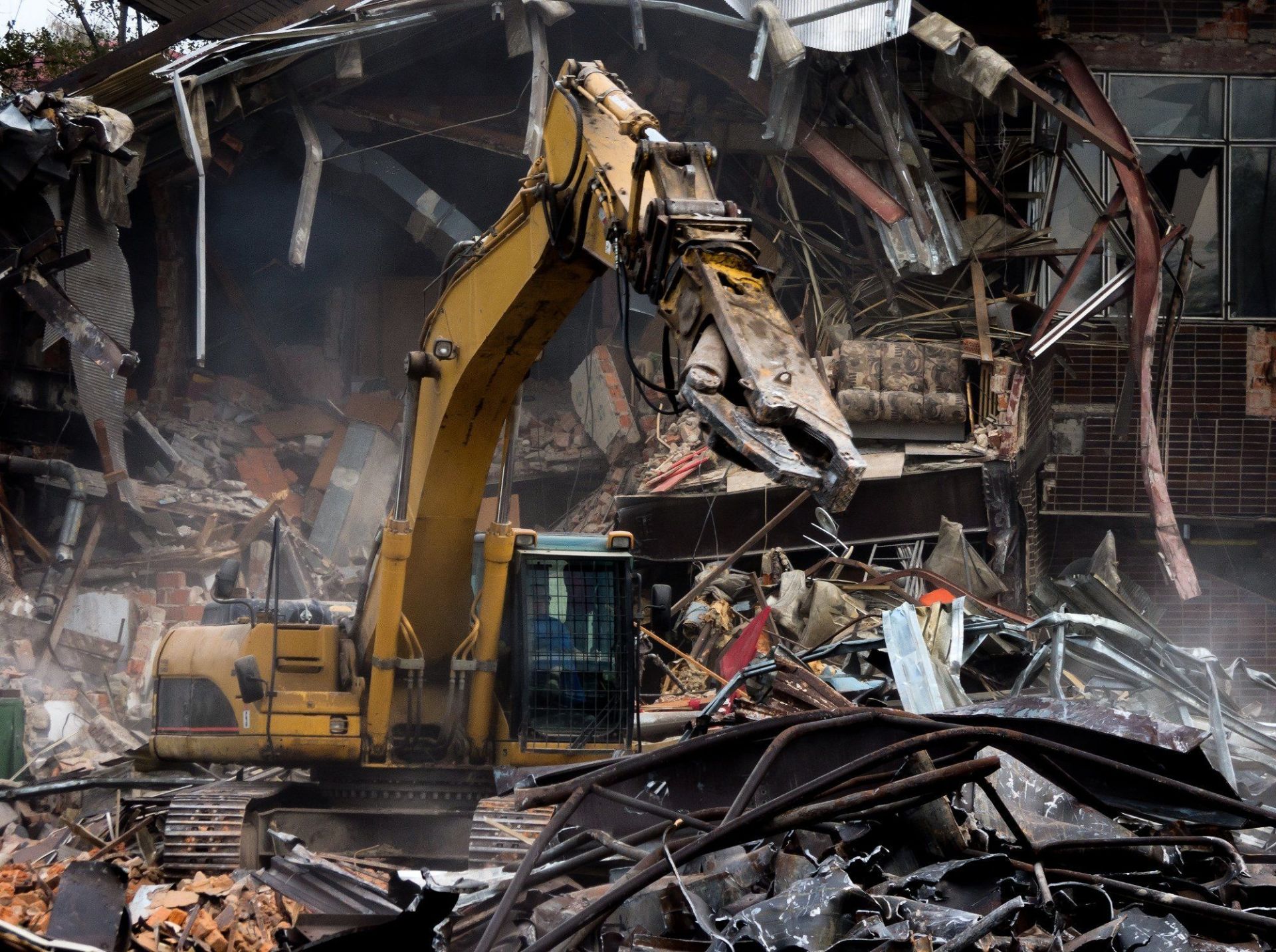 Cisaille a acier cs (pelle de 1,5-300 tonnes)_2