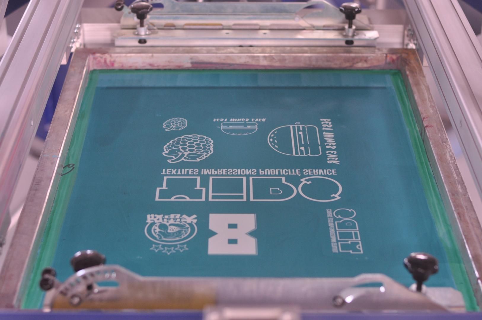 Impression sérigraphie - tips 78 - textile_2