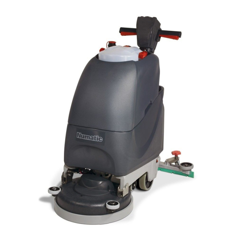 Autolaveuse a batteries numatic tgb3045nx 30l + brosse 45cm_2