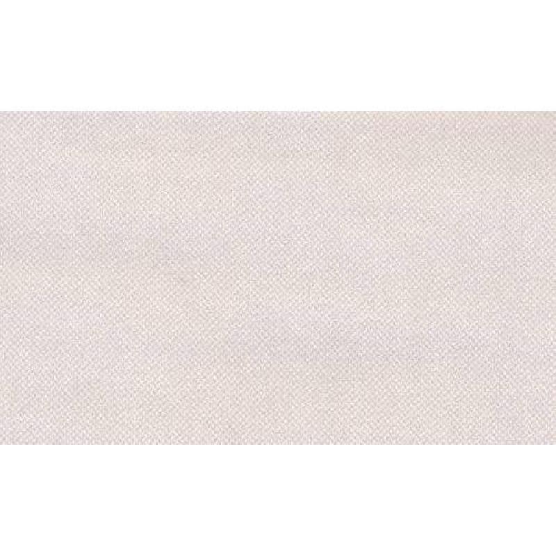 Canapé-lit OPERA Express - Lattes 120cm - Matelas 16cm - Tête de lit intégrée - Velours gris silver_2