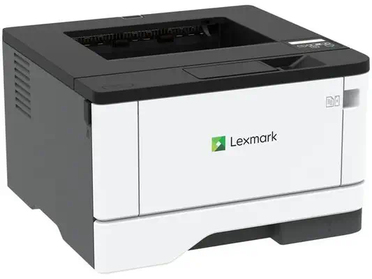 Lexmark MS331dn 600 x 600 DPI A4_2