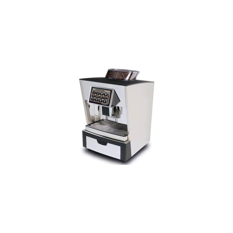 Machine à café thermoplan Thermoplan BWONE-CTM-RF_2