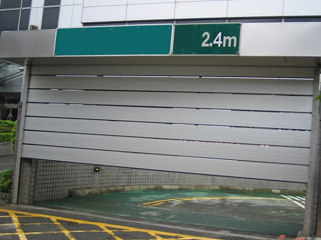 Volet roulant anti-inondation acc_2