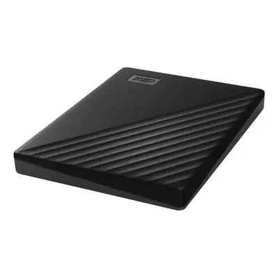 Western Digital My Passport disque dur externe 1 To 2.5