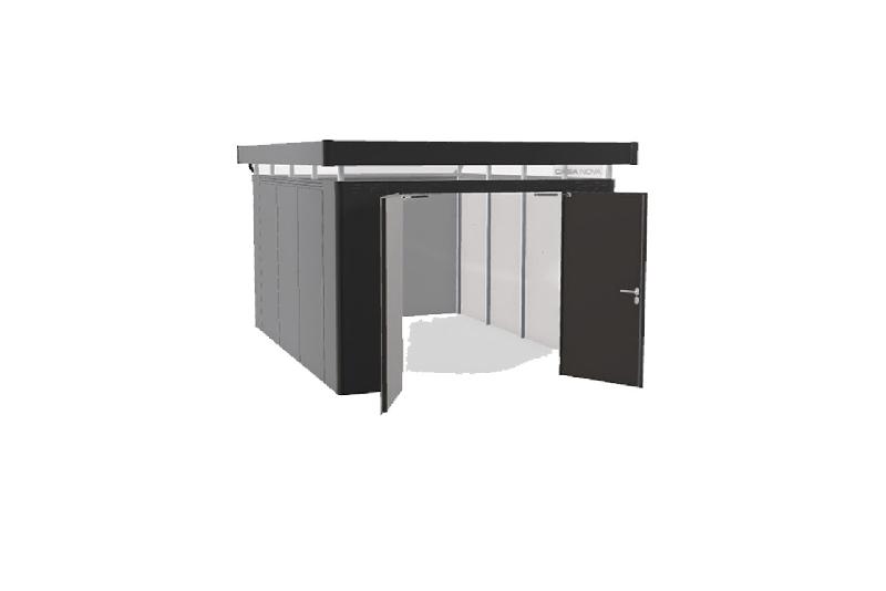 Atelier - 330 / 330_2