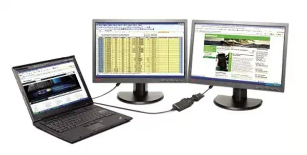 LENOVO LENOVO usb 3.0 to dvi/vga monitor adapter_2