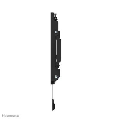 Neomounts WL30S-850BL12 Support pour écran mural 24-65