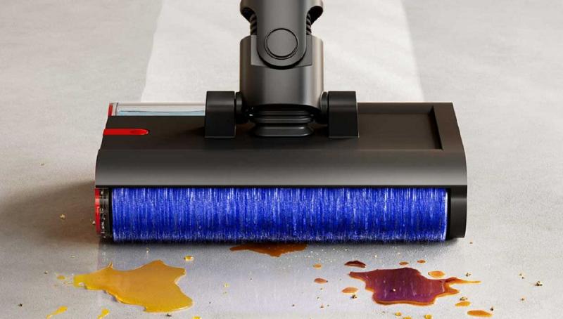 Nettoyeur de sols PencilWash_2