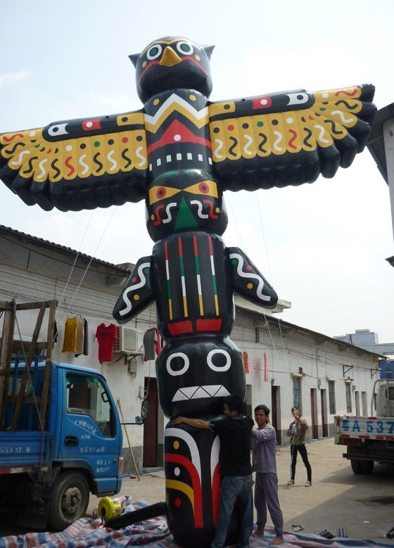 Totem - revolution air - publicitaires_2