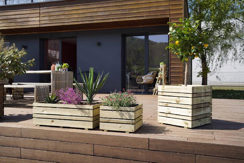 Bac oslo 50 x 50 x h. 50cm - pin classe 3 fsc ®_2