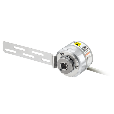 Codeur Incrémental  -  Sendix 5834FS3_2