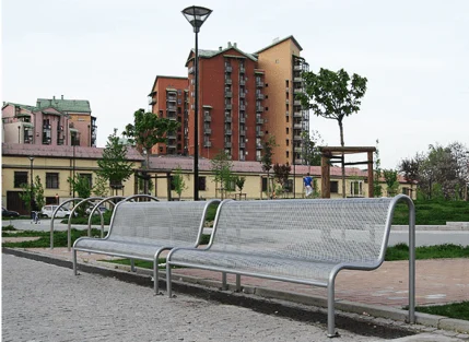 Banc Perforé simple_2