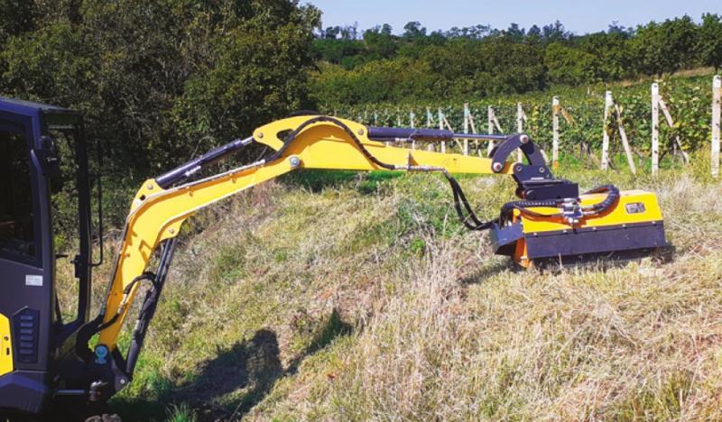 FEMAC t3 70 broyeur pour pelle_2