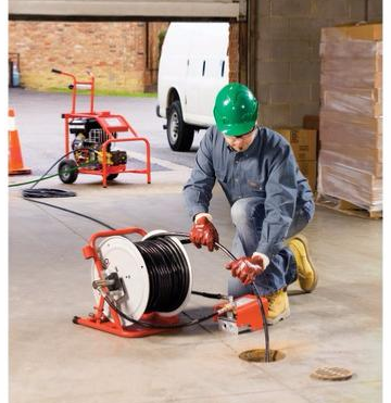 Kj-3100 - hydrocureuse_2