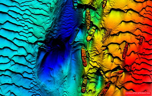 Sondeurs multifaisceaux r2sonic 2022_2