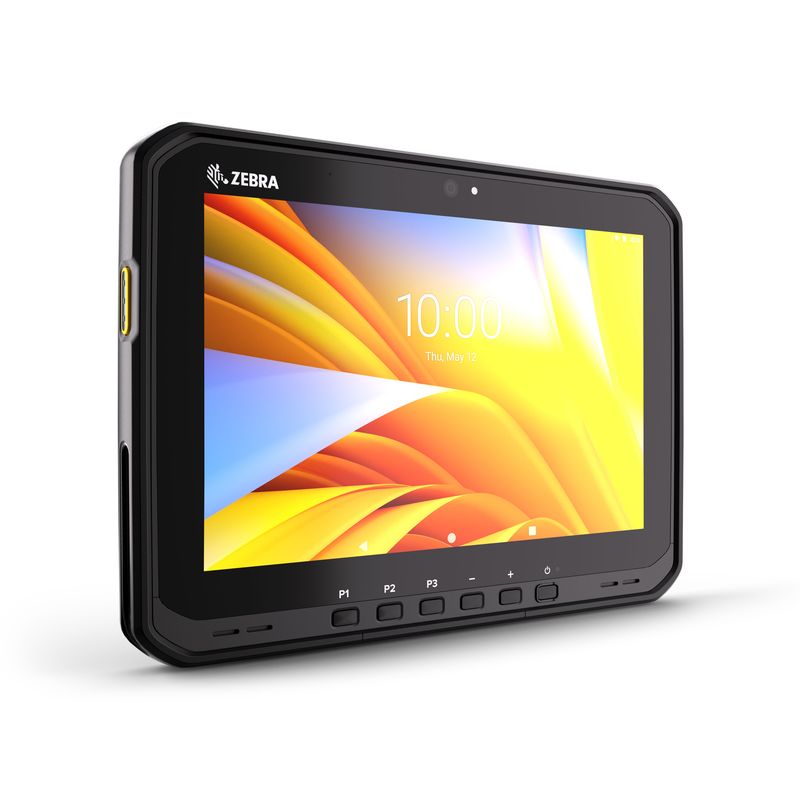 Tablette durcie Zebra ET60_2