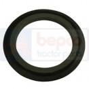 Joint plat Massey Ferguson - Référence PT-371-32 - Compatible avec modèles MF 3050 à 6270_2