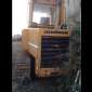 Chargeuse sur chenilles liebherr lr621b_2