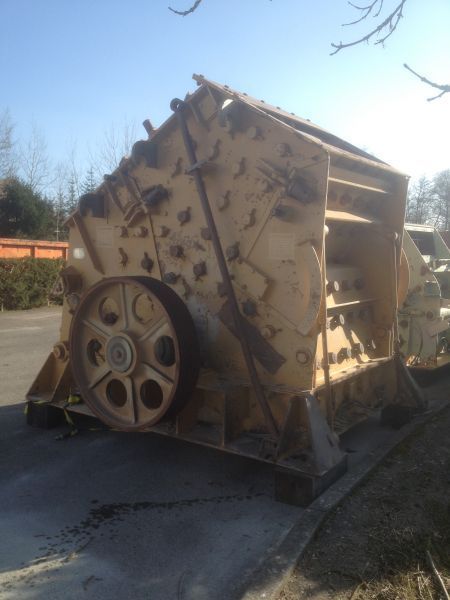 Concasseur percussion secondaire c5314_2