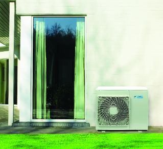 FVXG-K - Groupes de climatisation & unités extérieures Daikin - Modèle FVXG-K/MXS-E à FVXG-K/MXS-K - Chauffage performant & faible niveau sonore_2