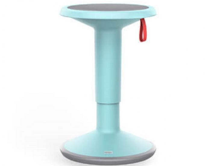 Siège assis debout upis - ref : upis_2