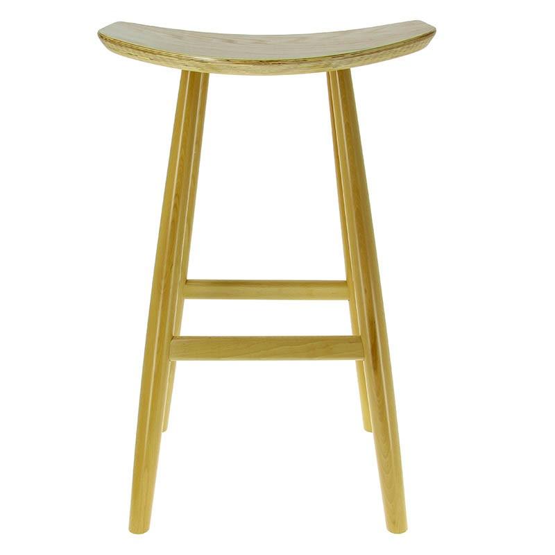 Tabouret kyoto - naturel_2