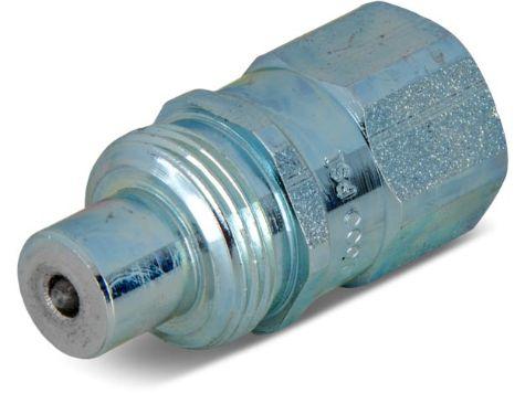 AH630, Raccord standard ¼ NPT, ½ raccord mâle_2