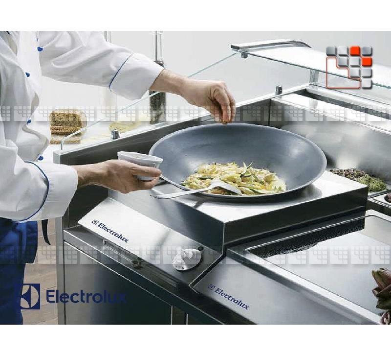 Point mobile libero 2 refrigere 400 v - electrolux_2