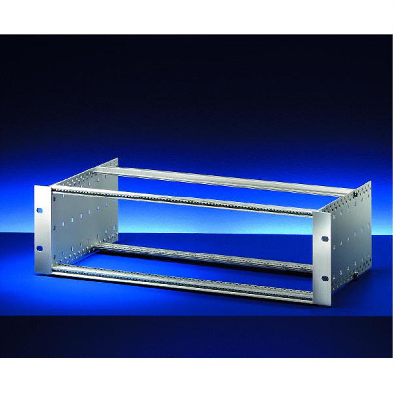 SCHROFF EuropacPRO 19