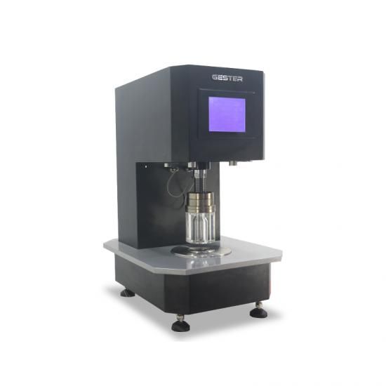 Testeur pneumatique de résistance à l'éclatement - Gester GT-C12B - dimensions 600×400×530 mm_2