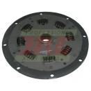 Amortisseur de torsion LuK - Référence PT-196-59.01 - Modèle 370002710_2