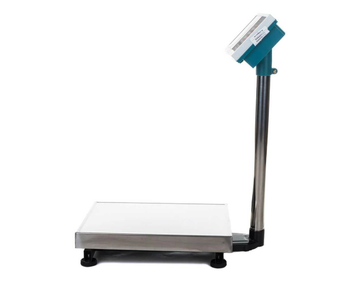 Balance à plateforme 60 kg_2