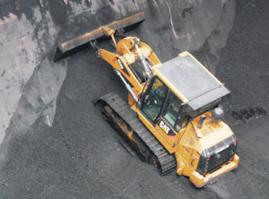 Chargeuses sur chaînes caterpillar 953d sh_2