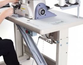 D321-241 m24 - surjeteuse industrielle - d.M.C. Teraï - très haute vitesse_2