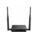 Routeur WiFi Netis W2 N300 - 4 ports 10/100 - Multiples modes et sécurité avancée_2