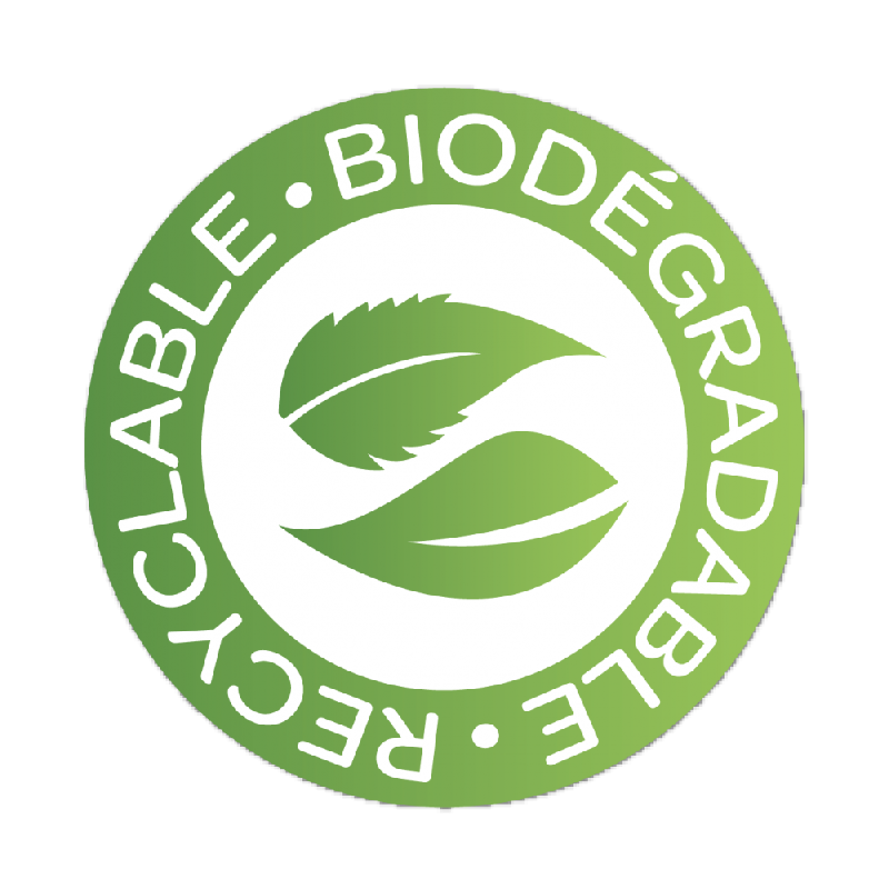 Destructeur d'odeur gel BOLDAIR - parfum fleur de coton, 300 g - biodégradable et longue durée_2