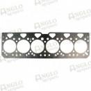 Joint de culasse - référence PTA-A55211 - compatible Massey Ferguson 396, 399, 3085, 3095, 3115, 3120, 3120T, 3125, 3140 et plus_2