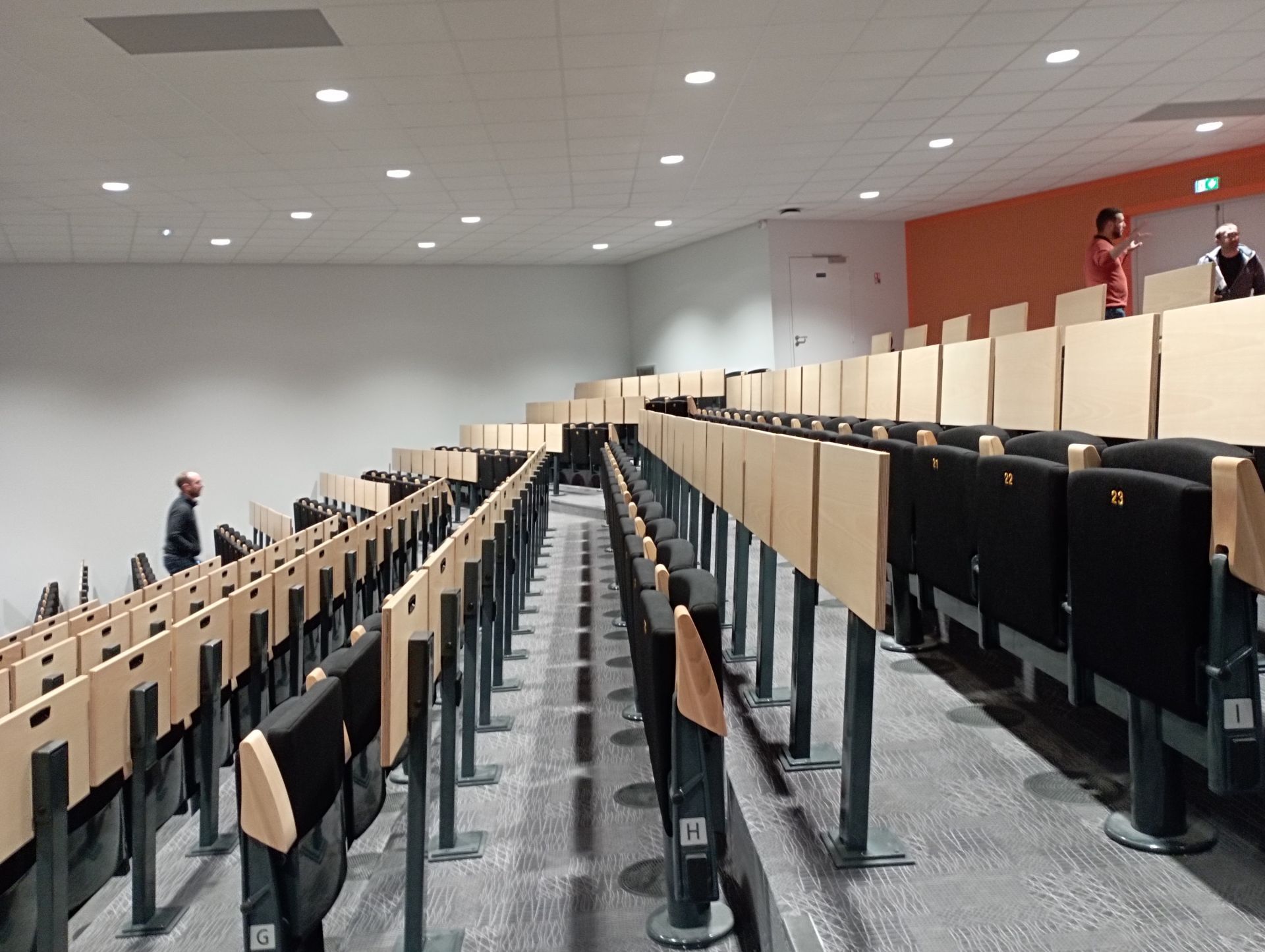 Siège de spectacle_2