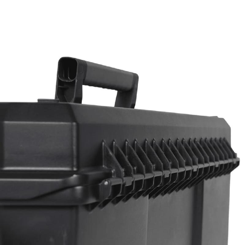 Stanley boîte à outil en plastique 1-97-510 406857_2