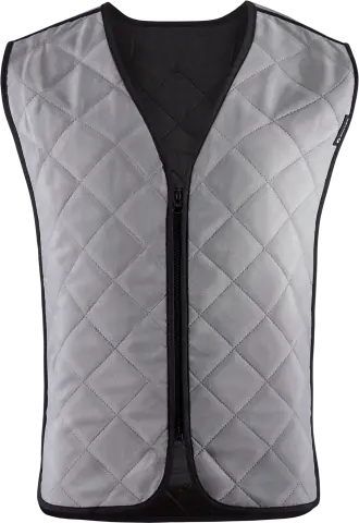 Gilet hv rafraîchissant - inq047 - ghv37145_2