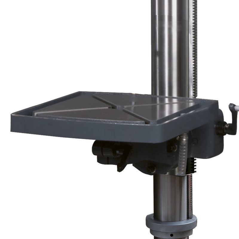 Perceuse à colonne Optimum DH 40 G - 3034356_2