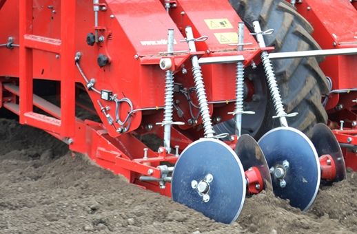 Pp40-300 à pp110-250 - planteuse - wifo - poids 850 à 2500 kg_2