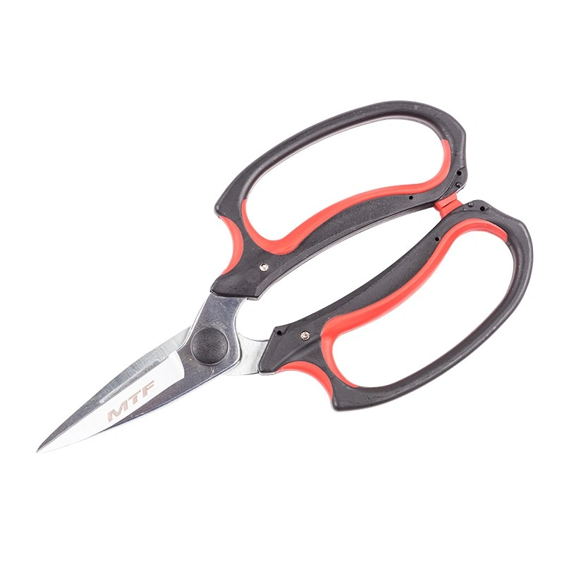 Sécateur universels elite 19,6 cm – MTF – acier inoxydable – 1zst4201_2