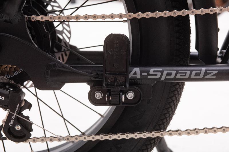 A-Spadz Repose-pieds_2