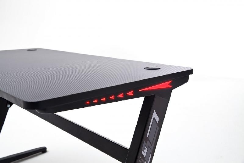 BUREAU MC RACING GAMING 4_2