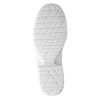 CHAUSSURE de securite cuisine blanche OKENITE s2 src coverguard (9okel)_2