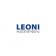 Câble Leoni MegaLine E5-70 Cat6A F/FTP - 700 MHz - LS0H - 1000 m - Réf : 613506_2
